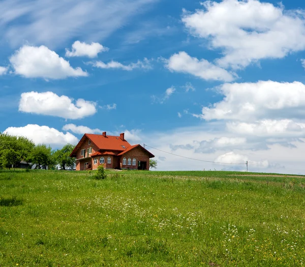 depositphotos_9097254-stock-photo-new-house
