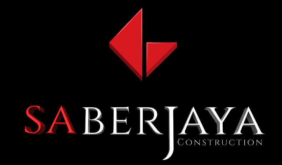 Logo-Saberjaya