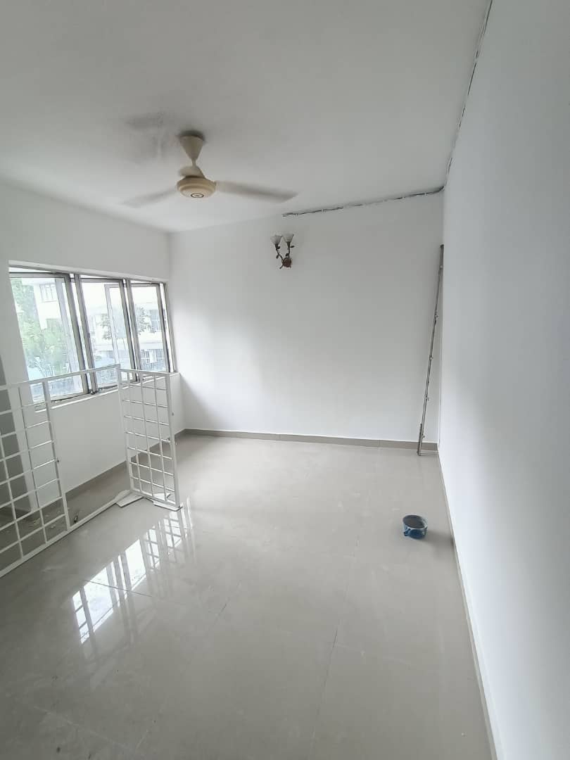 486811077_1204552591444134_490991390864334634_n