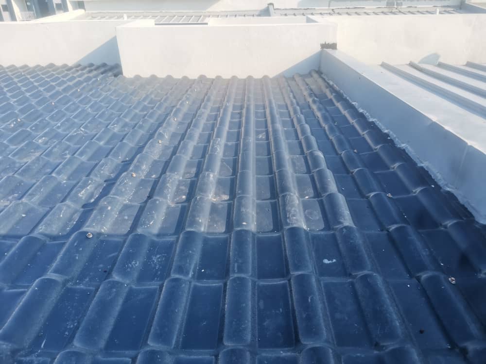 489720671_1216633160236077_482161326487786720_n