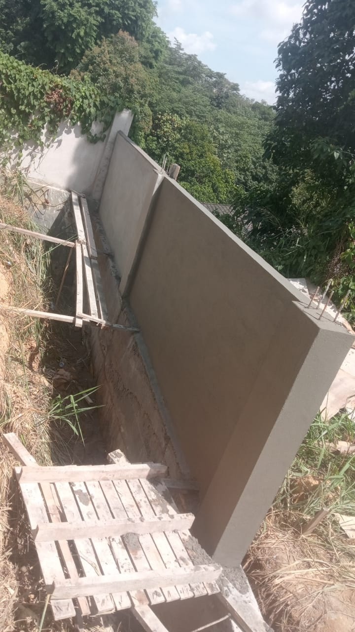 515496336_1311762577389801_8673686978130291544_n