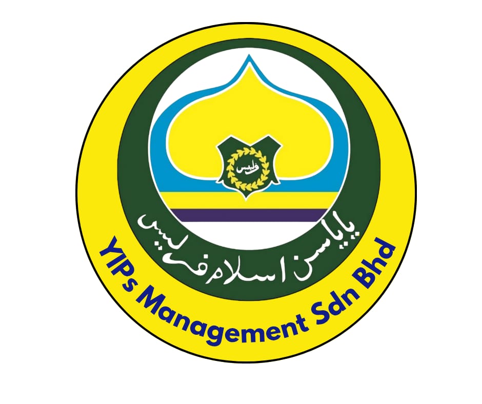 LOGO-YIPS-MANAGEMENT-SDN-BHD