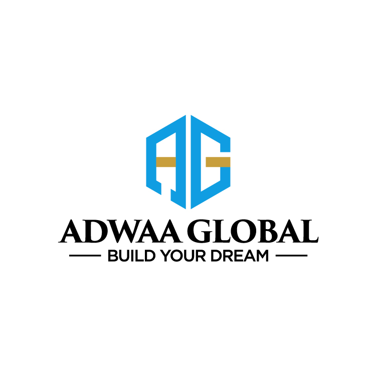 Logo-Adwaa-Global