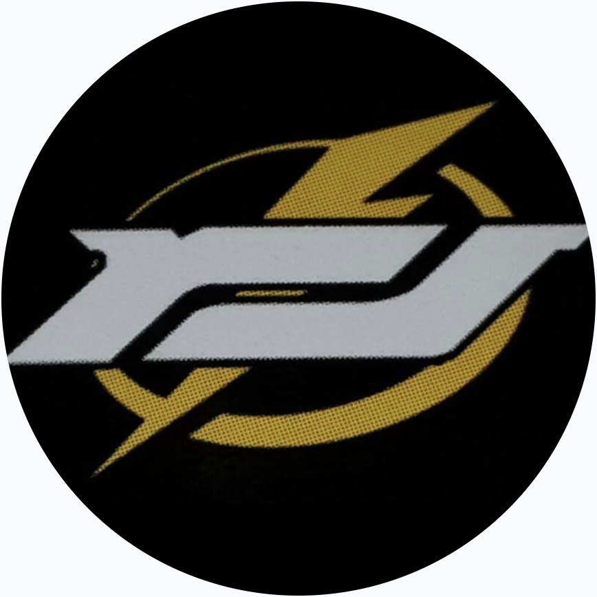 Screenshot_20240801_093918_Google-Play-services